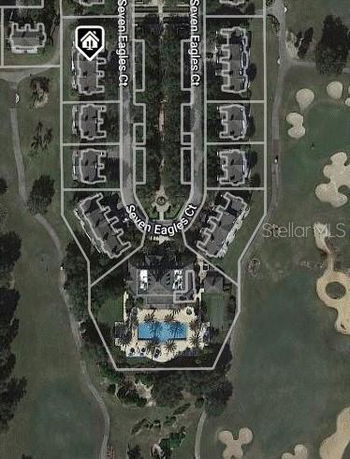 Building Images