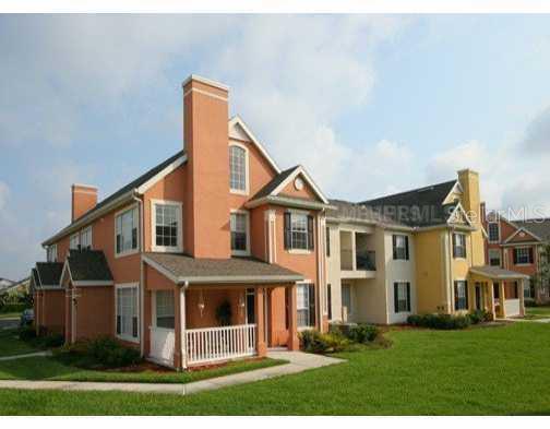 Building Images