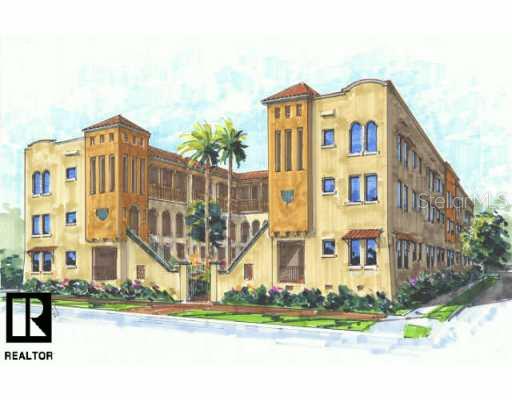 Building Images