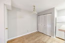 flstellar/16183e5867fd72ad5ba84fda02399ee3.jpg?width=131&height=105&format3=webp
