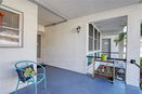 flstellar/162d9d60829b4014a1db090fffe1d93b.jpg?width=131&height=105&format3=webp