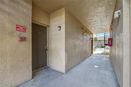 flstellar/16311ae33e160ae28dcda27ad2a2ef0c.jpg?width=131&height=105&format3=webp