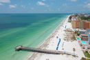 flstellar/1634c33a377761a721a53f2bc7230399.jpg?width=131&height=105&format3=webp