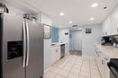 flstellar/1645a1bd3a1d1ec71cfe3ae50297542d.jpg?width=131&height=105&format3=webp