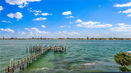 flstellar/1645ebf78923b3b537cb5f64f0d587f6.jpg?width=131&height=105&format3=webp