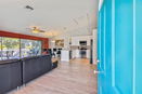 flstellar/16481508dee10dc9e6df89701e61b3c2.jpg?width=131&height=105&format3=webp