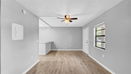 flstellar/1649e416312ffe7e810756f90173f2c2.jpg?width=131&height=105&format3=webp