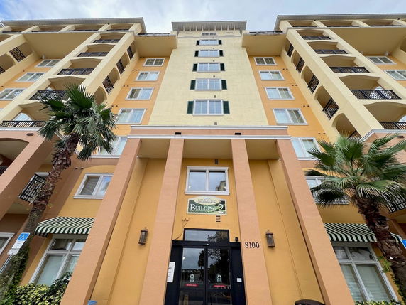 Building image