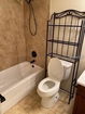 flstellar/1689273eb6fa7834c7605a646c181a87.jpg?width=131&height=105&format3=webp