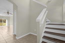 flstellar/16ac807dfb1ce53cd561fe1d10efc326.jpg?width=131&height=105&format3=webp