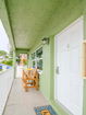 flstellar/16cdfad4fb099d3f35df4abe090344ab.jpg?width=131&height=105&format3=webp
