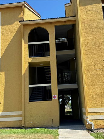 Building Images
