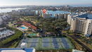 flstellar/16dbb6e9847bbc9a695d319ebd950e8e.jpg?width=131&height=105&format3=webp