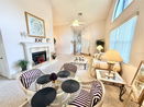 flstellar/16dd167bed332148d582b5a586452ddc.jpg?width=131&height=105&format3=webp