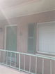 flstellar/16e659a3c9d80f304458cc4af6cbdfa4.jpg?width=131&height=105&format3=webp