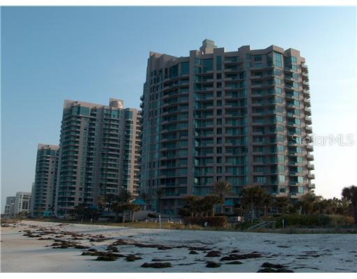 Building Images