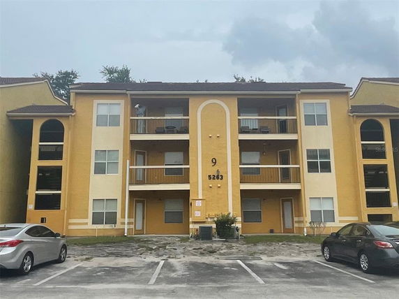 Building Images