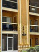 flstellar/172e6cd140ba8a6d64dd282bff9ae66b.jpg?width=131&height=105&format3=webp