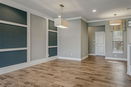 flstellar/173a7152bd54c535ffe0a1ee8c2ff9dc.jpg?width=131&height=105&format3=webp