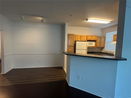 flstellar/173fd9a4b6bbaaf572b49f9e1527cc43.jpg?width=131&height=105&format3=webp