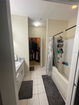 flstellar/17465a8d7d9b9caa969cac748d838baa.jpg?width=131&height=105&format3=webp