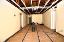 flstellar/174aeafaa32eaa6240edd5d43e6ddf68.jpg?width=131&height=105&format3=webp