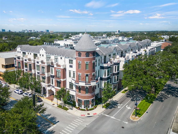 Building image