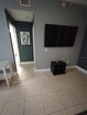 flstellar/1755abb9934a78f12e6fcaaeda613c6f.jpg?width=131&height=105&format3=webp
