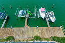 flstellar/17645dcf176e0367ecb751ed3f3f28c4.jpg?width=131&height=105&format3=webp