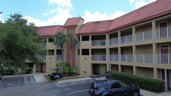 Building image