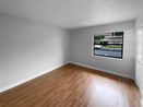 flstellar/178eabc6ec9cf22743f8bfdb1e068671.jpg?width=131&height=105&format3=webp