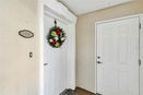 flstellar/179c24e61df9fb1fbb0a88dd2165016c.jpg?width=131&height=105&format3=webp