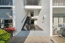 flstellar/179cdf03cb4bfb7206b7cd86bee5933f.jpg?width=131&height=105&format3=webp