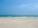 flstellar/17acfcbe548b471128426392a3790f36.jpg?width=131&height=105&format3=webp