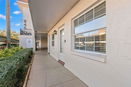 flstellar/1802d78edc60e3d7cb41c2d097cf21af.jpg?width=131&height=105&format3=webp