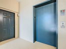 flstellar/180cd86734dd7519dbc9f236cd7a5508.jpg?width=131&height=105&format3=webp