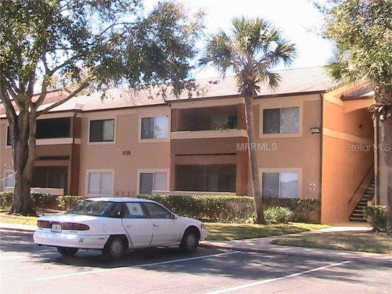 Building Images