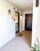 flstellar/180ff76ad2ecbd2bb006045c543b4f15.jpg?width=131&height=105&format3=webp