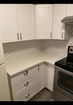 flstellar/18237bc4e0b28e3bb683f6c9b0c15a4c.jpg?width=131&height=105&format3=webp