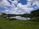 flstellar/1825dbe8e995706a2153dc8517adff34.jpg?width=131&height=105&format3=webp