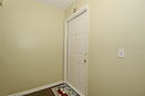flstellar/183b360027b4601352a2e312e5228c83.jpg?width=131&height=105&format3=webp