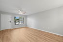 flstellar/183d3d4dff50169258d10fd615b0adbe.jpg?width=131&height=105&format3=webp