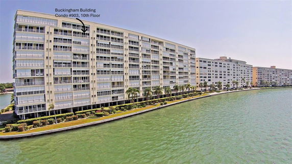 Building image