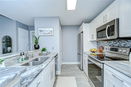 flstellar/184c6bfdec21f583f7db4f734fcb0837.jpg?width=131&height=105&format3=webp