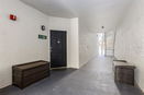 flstellar/1859ae03a3aa682fa90206c80cec65e4.jpg?width=131&height=105&format3=webp