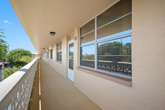 Building Images