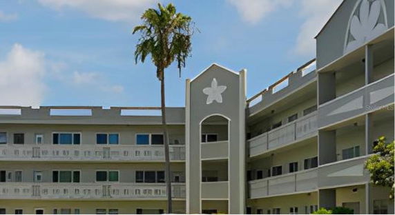 Building image
