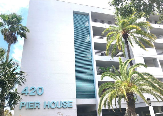 Building image