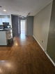 flstellar/18998a0a7dd9a7e07d227c285c55e3cc.jpg?width=131&height=105&format3=webp