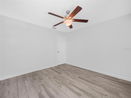 flstellar/18a67ba690f7aee6f850878862dede8f.jpg?width=131&height=105&format3=webp